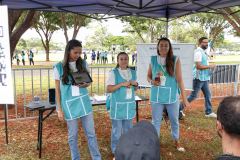 IWG_2025_04_13_0013