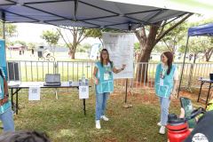 IWG_2025_04_13_0015