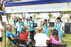 IWG_2025_04_13_0019
