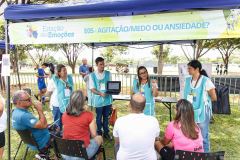 IWG_2025_04_13_0021