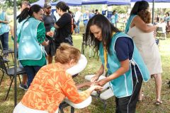 IWG_2025_04_13_0031