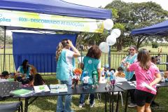 IWG_2025_04_13_0051