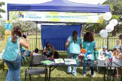 IWG_2025_04_13_0052