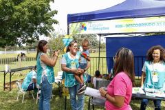 IWG_2025_04_13_0054