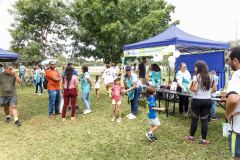 IWG_2025_04_13_0060