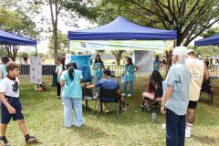 IWG_2025_04_13_0062