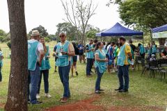 IWG_2025_04_13_0066