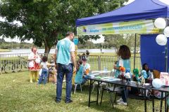 IWG_2025_04_13_0067