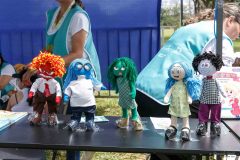 IWG_2025_04_13_0071