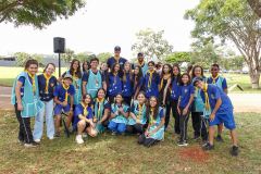 IWG_2025_04_13_0079