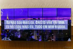 IWG_2023_05_13_1901