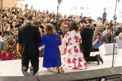 IWG_2023_05_13_1922