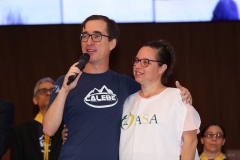G148_2019_07_13_7994