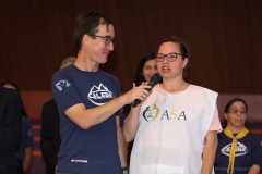 G148_2019_07_13_7995