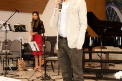 IWG_2022_08_13_1001