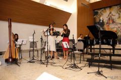 IWG_2022_08_13_1003