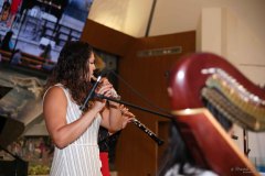 IWG_2022_08_13_1007
