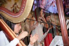 IWG_2022_08_13_1010