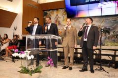 IWG_2022_08_13_1017