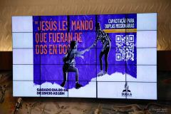 IWG_2022_08_13_1025
