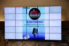 IWG_2022_08_13_1030