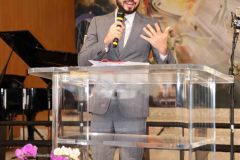 IWG_2022_08_13_1031