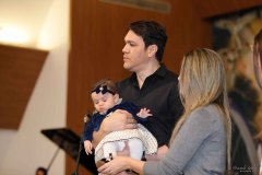 IWG_2022_08_13_1039