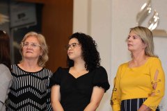 IWG_2022_08_13_1042