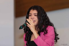 IWG_2022_08_13_1050