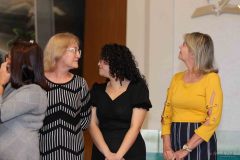 IWG_2022_08_13_1051