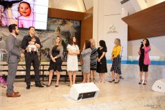 IWG_2022_08_13_1054