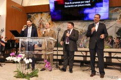 IWG_2022_08_13_1085