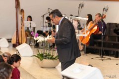 IWG_2022_08_13_1098