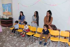 IWG_2022_08_13_1586