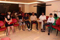 IWG_2022_08_13_1662