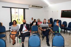 IWG_2022_08_13_1678