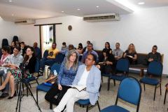 IWG_2022_08_13_1679