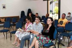IWG_2022_08_13_1680