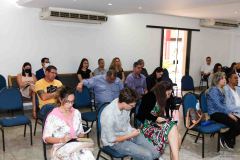 IWG_2022_08_13_1683
