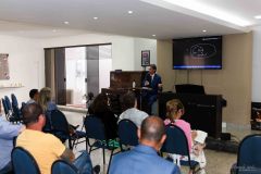 IWG_2022_08_13_1684