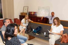IWG_2022_08_13_1686