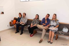 IWG_2022_08_13_1691