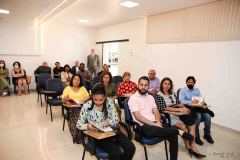 IWG_2022_08_13_1695
