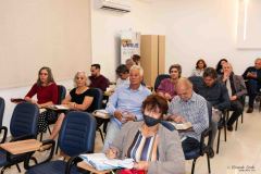 IWG_2022_08_13_1696