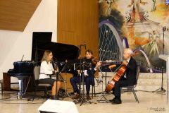 IWG_2022_05_14_1004