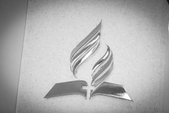 IWG_2022_05_14_1007