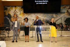 IWG_2022_05_14_1009