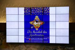 IWG_2022_05_14_1016
