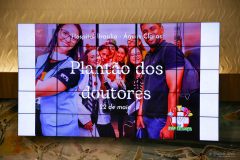 IWG_2022_05_14_1017