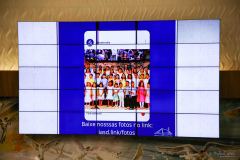 IWG_2022_05_14_1019